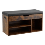 XGXD315YC3GJ6NZKW001V0 gallery 8