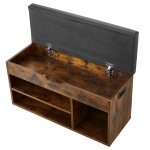 XGXD315YC3GJ6NZKW001V0 gallery 9