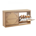 XGXD394INCH27VR50001V0