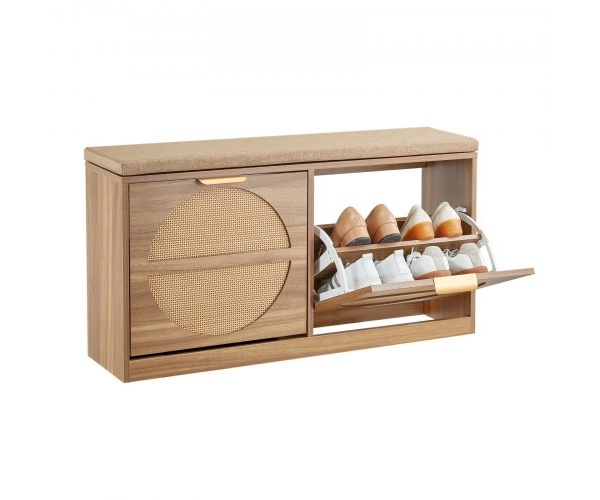 XGXD394INCH27VR50001V0