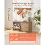 XGXD394INCH27VR50001V0 gallery 0