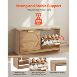 XGXD394INCH27VR50001V0 gallery 1