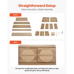 XGXD394INCH27VR50001V0 gallery 4