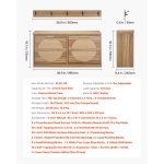 XGXD394INCH27VR50001V0 gallery 5