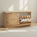 XGXD394INCH27VR50001V0 gallery 6