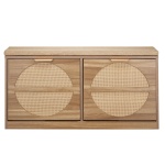 XGXD394INCH27VR50001V0 gallery 7