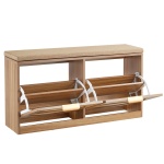 XGXD394INCH27VR50001V0 gallery 9