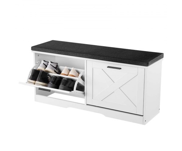 XGXD394INCH2AMMRA001V0