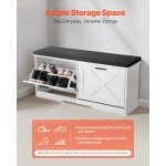 XGXD394INCH2AMMRA001V0 gallery 0