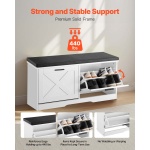 XGXD394INCH2AMMRA001V0 gallery 1