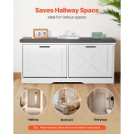 XGXD394INCH2AMMRA001V0 gallery 3