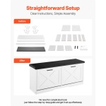 XGXD394INCH2AMMRA001V0 gallery 4