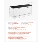 XGXD394INCH2AMMRA001V0 gallery 5