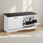 XGXD394INCH2AMMRA001V0 gallery 6