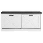 XGXD394INCH2AMMRA001V0 gallery 7