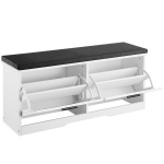 XGXD394INCH2AMMRA001V0 gallery 9