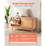 XGXD394INCH2NWQW0001V0 gallery 0