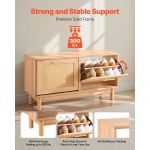 XGXD394INCH2NWQW0001V0 gallery 1