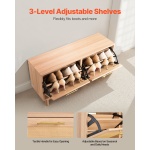 XGXD394INCH2NWQW0001V0 gallery 2