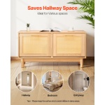 XGXD394INCH2NWQW0001V0 gallery 3