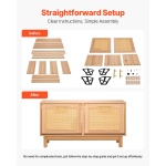 XGXD394INCH2NWQW0001V0 gallery 4