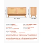 XGXD394INCH2NWQW0001V0 gallery 5