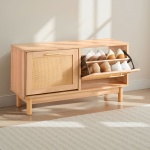 XGXD394INCH2NWQW0001V0 gallery 6