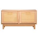 XGXD394INCH2NWQW0001V0 gallery 7