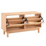 XGXD394INCH2NWQW0001V0 gallery 9