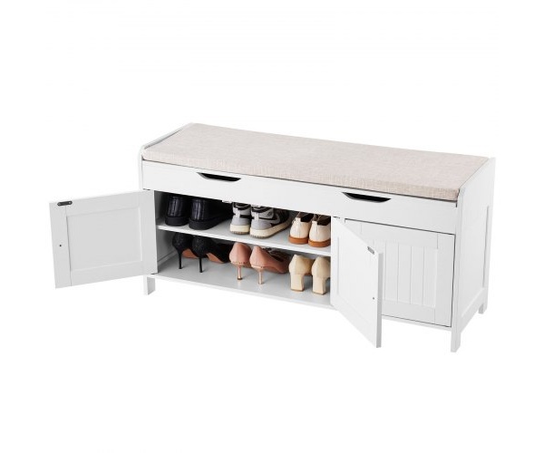 XGXD413INCHSDRXVL001V0