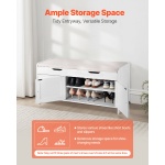 XGXD413INCHSDRXVL001V0 gallery 0