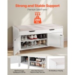 XGXD413INCHSDRXVL001V0 gallery 1