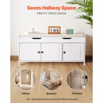 XGXD413INCHSDRXVL001V0 gallery 3