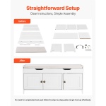 XGXD413INCHSDRXVL001V0 gallery 4