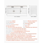 XGXD413INCHSDRXVL001V0 gallery 5