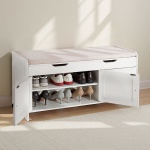 XGXD413INCHSDRXVL001V0 gallery 6