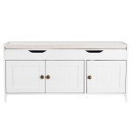 XGXD413INCHSDRXVL001V0 gallery 7