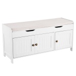 XGXD413INCHSDRXVL001V0 gallery 8