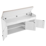 XGXD413INCHSDRXVL001V0 gallery 9