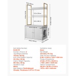 XHSCBBSNJSMS0BG0W001V0 gallery 5