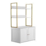 XHSCBBSNJSMS0BG0W001V0 gallery 9