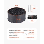 XJJFGW1J120I8WZOZV0 gallery 5