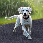 XJJFGW2J120I7N786V0 gallery 6