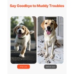 XJJFGW4J120ITV949V0 gallery 1