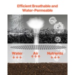 XJJFGW4J120ITV949V0 gallery 2 1