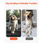 XJJFGW96INCHLOAYCV0 gallery 1