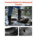 XJXCRNKJYGNK8ZKUZV0 gallery 0