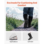 XJXCRNKJYGNK8ZKUZV0 gallery 1