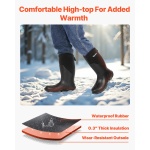 XJXCRNKJYGNKGTN6AV0 gallery 2