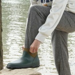 XJXCRNKSSXXK33UO8V0 gallery 6